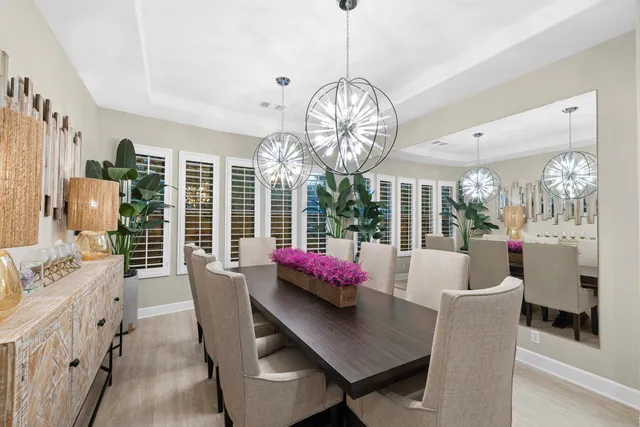 $14,000 | 77939 Desert Drive, La Quinta, CA 92253