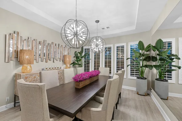 $14,000 | 77939 Desert Drive, La Quinta, CA 92253