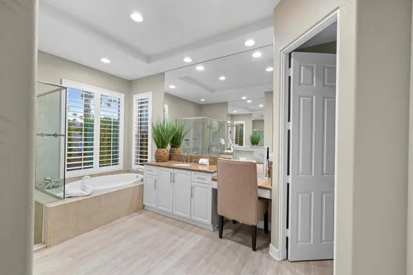 $14,000 | 77939 Desert Drive, La Quinta, CA 92253