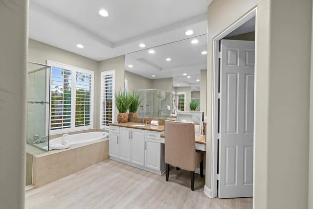 $14,000 | 77939 Desert Drive, La Quinta, CA 92253