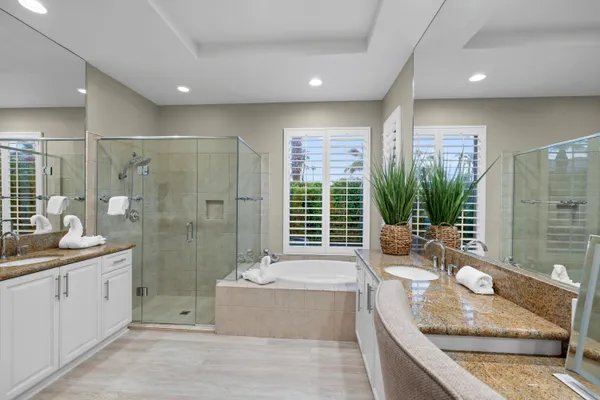 $14,000 | 77939 Desert Drive, La Quinta, CA 92253