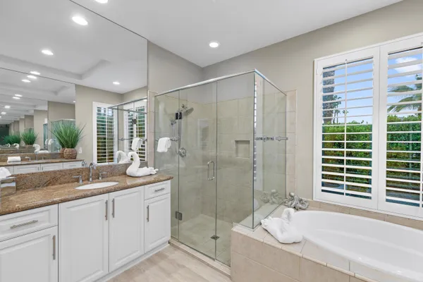 $14,000 | 77939 Desert Drive, La Quinta, CA 92253