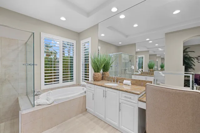 $14,000 | 77939 Desert Drive, La Quinta, CA 92253