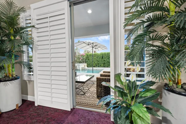 $14,000 | 77939 Desert Drive, La Quinta, CA 92253