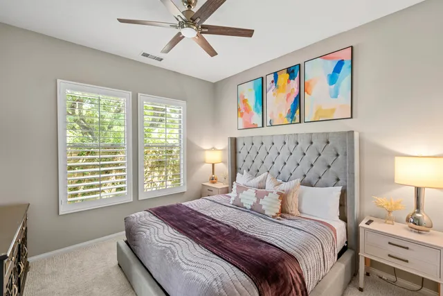 $14,000 | 77939 Desert Drive, La Quinta, CA 92253