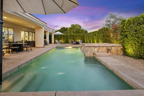 $14,000 | 77939 Desert Drive, La Quinta, CA 92253