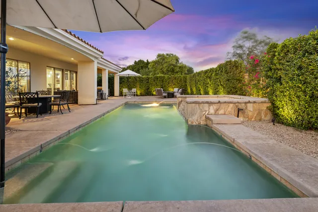 $14,000 | 77939 Desert Drive, La Quinta, CA 92253