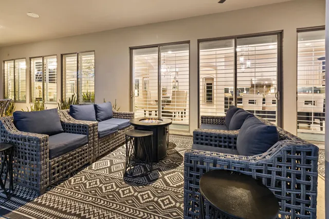 $14,000 | 77939 Desert Drive, La Quinta, CA 92253