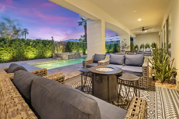 $14,000 | 77939 Desert Drive, La Quinta, CA 92253