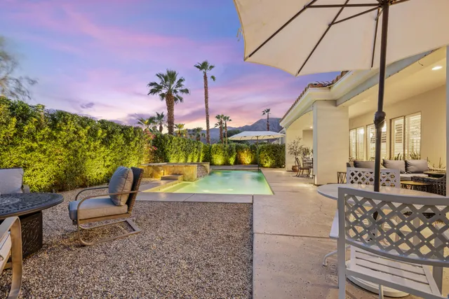 $14,000 | 77939 Desert Drive, La Quinta, CA 92253