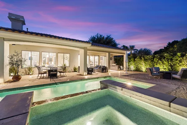 $14,000 | 77939 Desert Drive, La Quinta, CA 92253