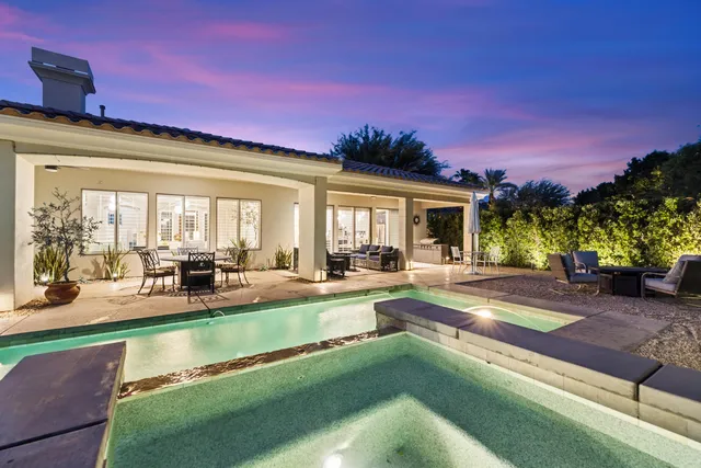 $14,000 | 77939 Desert Drive, La Quinta, CA 92253