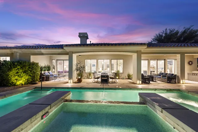 $14,000 | 77939 Desert Drive, La Quinta, CA 92253