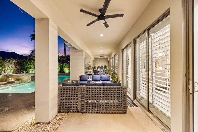 $14,000 | 77939 Desert Drive, La Quinta, CA 92253