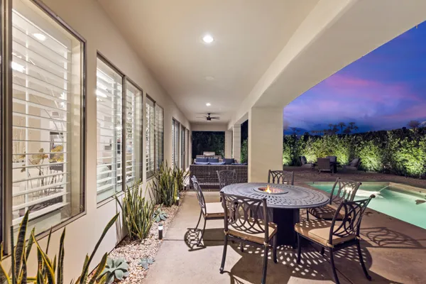 $14,000 | 77939 Desert Drive, La Quinta, CA 92253