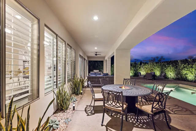 $14,000 | 77939 Desert Drive, La Quinta, CA 92253