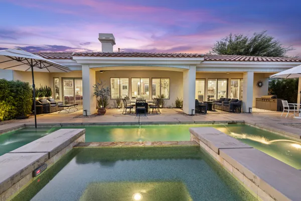 $14,000 | 77939 Desert Drive, La Quinta, CA 92253