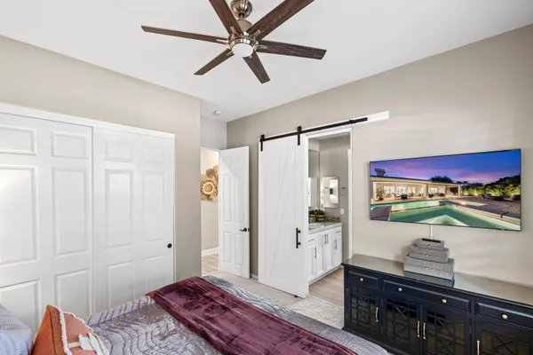 $14,000 | 77939 Desert Drive, La Quinta, CA 92253