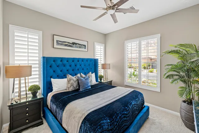 $14,000 | 77939 Desert Drive, La Quinta, CA 92253