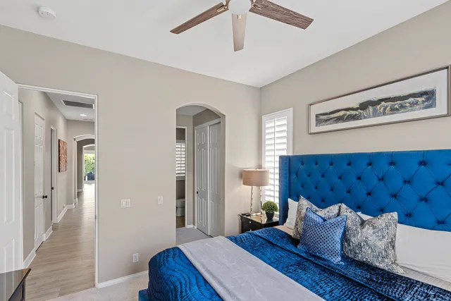 $14,000 | 77939 Desert Drive, La Quinta, CA 92253