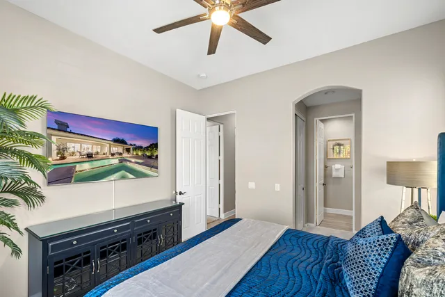 $14,000 | 77939 Desert Drive, La Quinta, CA 92253