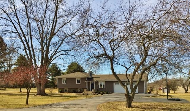 26 Sager Road Valparaiso, IN 46383 - Photo 1 of 10 640x375
