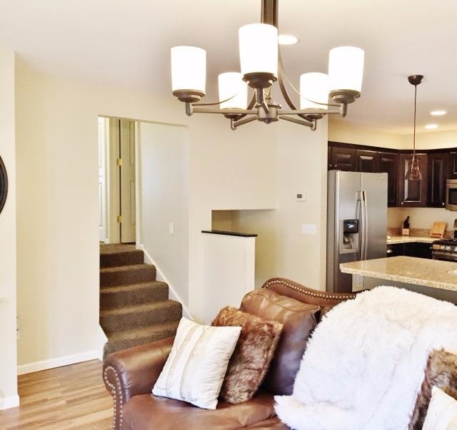 26 Sager Road Valparaiso, IN 46383 - Photo 3 of 10 640x603