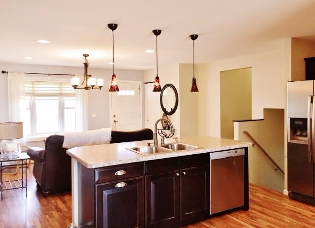 26 Sager Road Valparaiso, IN 46383 - Photo 4 of 10 640x463