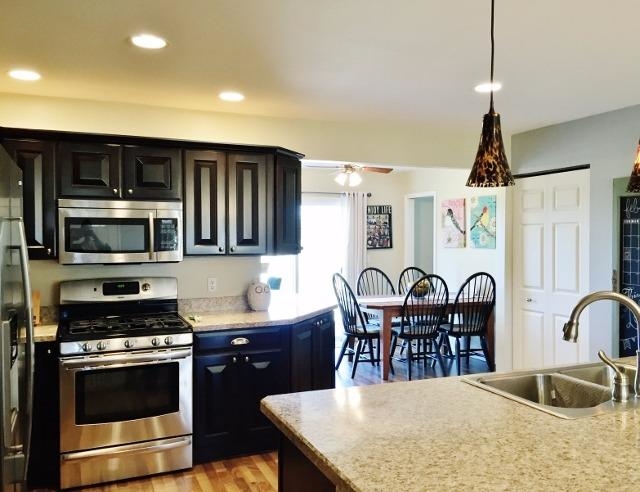 26 Sager Road Valparaiso, IN 46383 - Photo 5 of 10 640x492