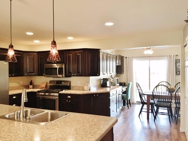 26 Sager Road Valparaiso, IN 46383 - Photo 6 of 10 640x480