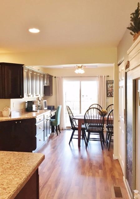 26 Sager Road Valparaiso, IN 46383 - Photo 7 of 10 449x640