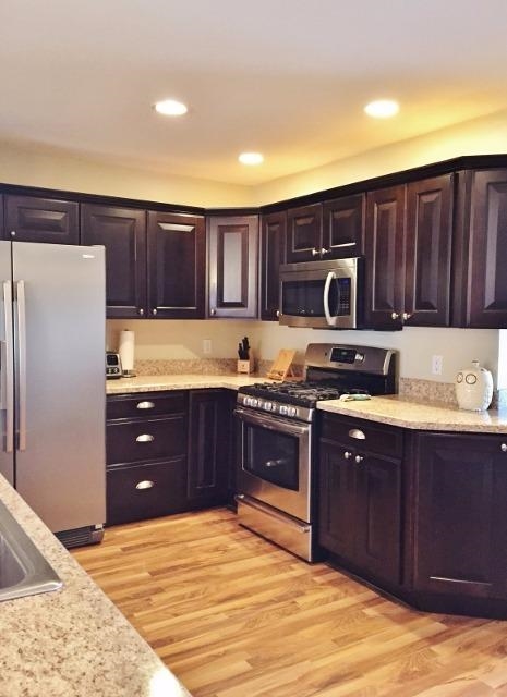 26 Sager Road Valparaiso, IN 46383 - Photo 8 of 10 465x640