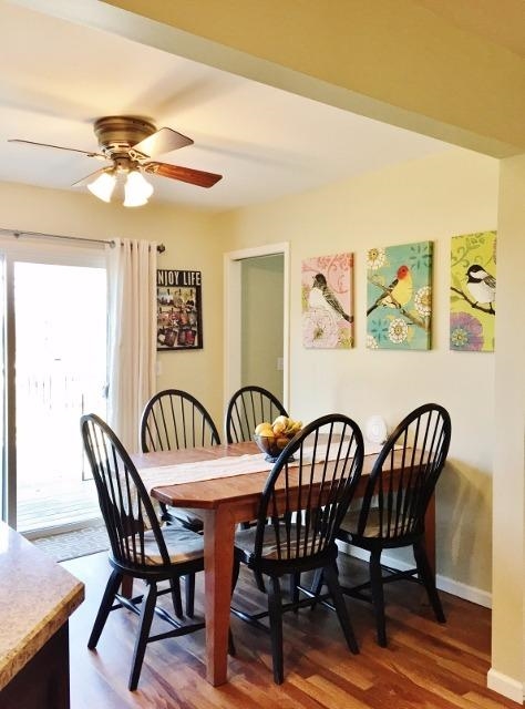 26 Sager Road Valparaiso, IN 46383 - Photo 9 of 10 474x640
