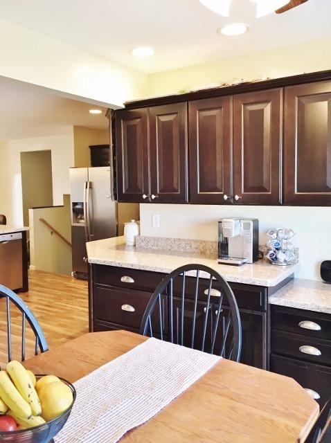 26 Sager Road Valparaiso, IN 46383 - Photo 10 of 10 478x640
