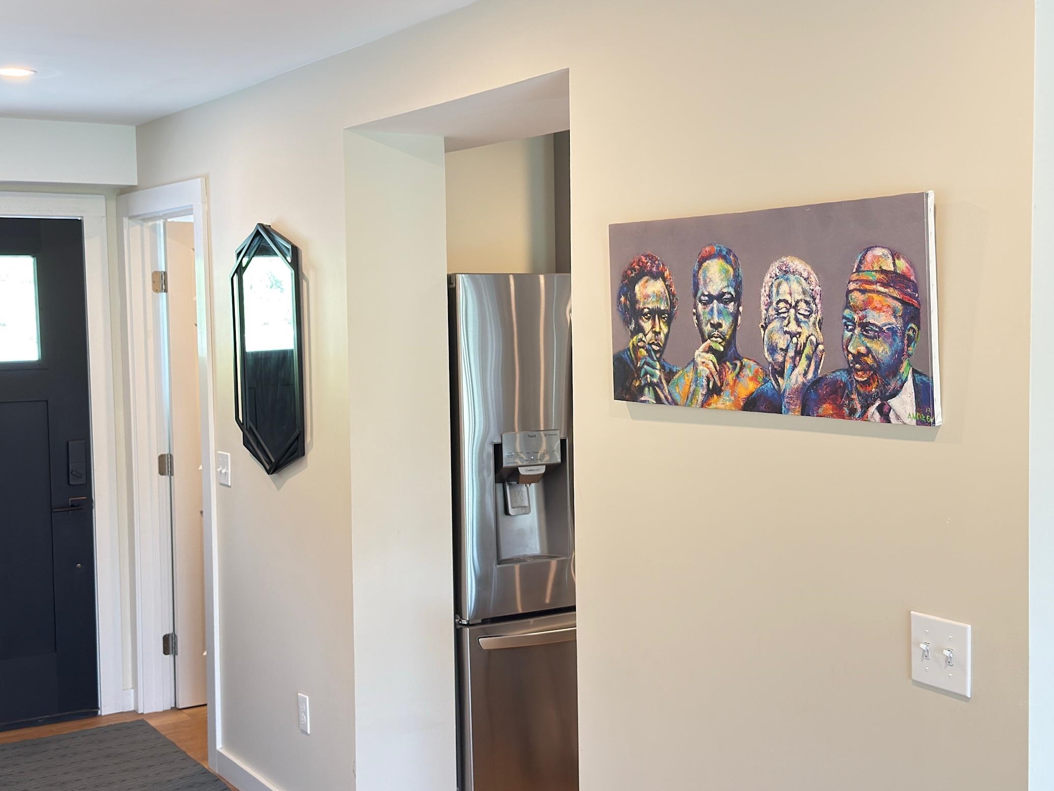 2366 Mountain Road, Unit 3 Stowe, VT 05672 - Photo 25 of 27