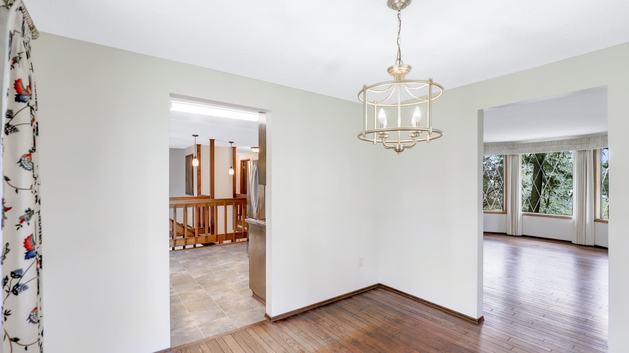 8115 South Ramona Road Spokane, WA 99224 - Photo 11 of 50