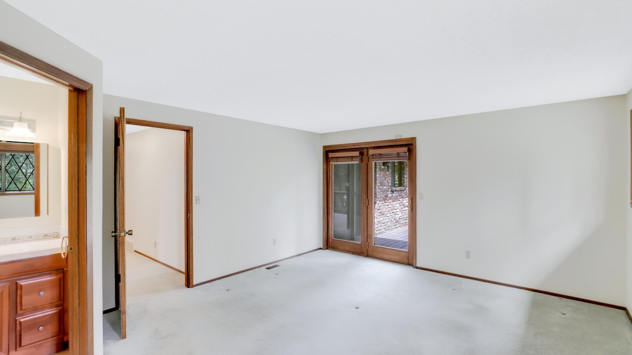 8115 South Ramona Road Spokane, WA 99224 - Photo 14 of 50