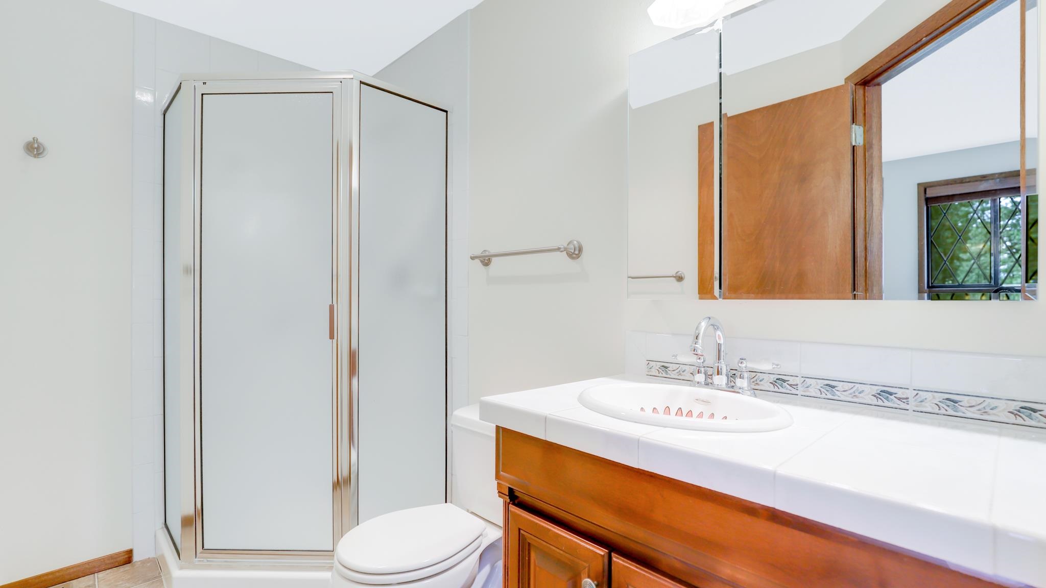 8115 South Ramona Road Spokane, WA 99224 - Photo 15 of 50