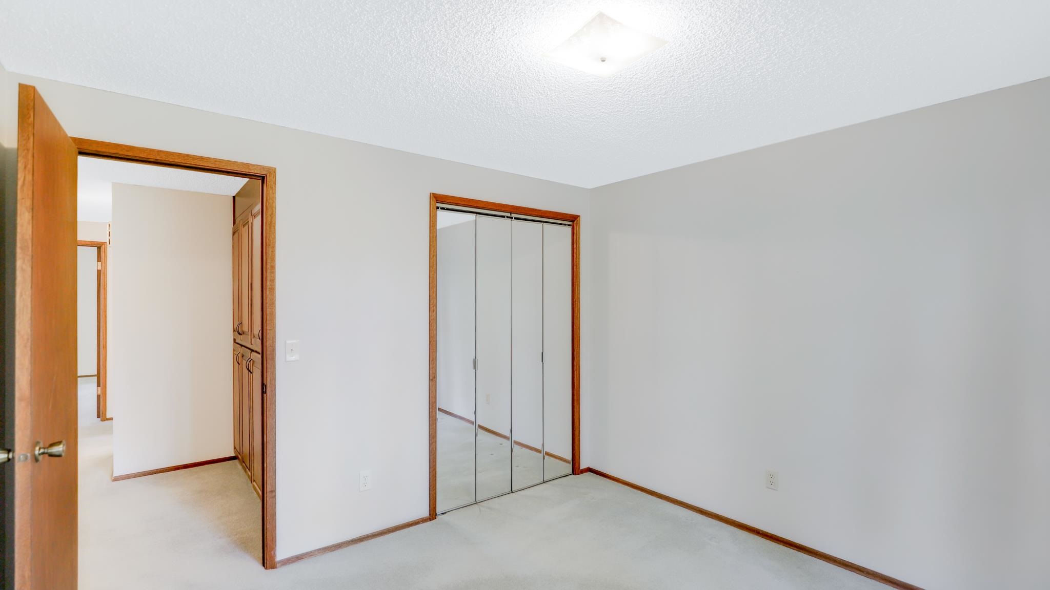 8115 South Ramona Road Spokane, WA 99224 - Photo 16 of 50