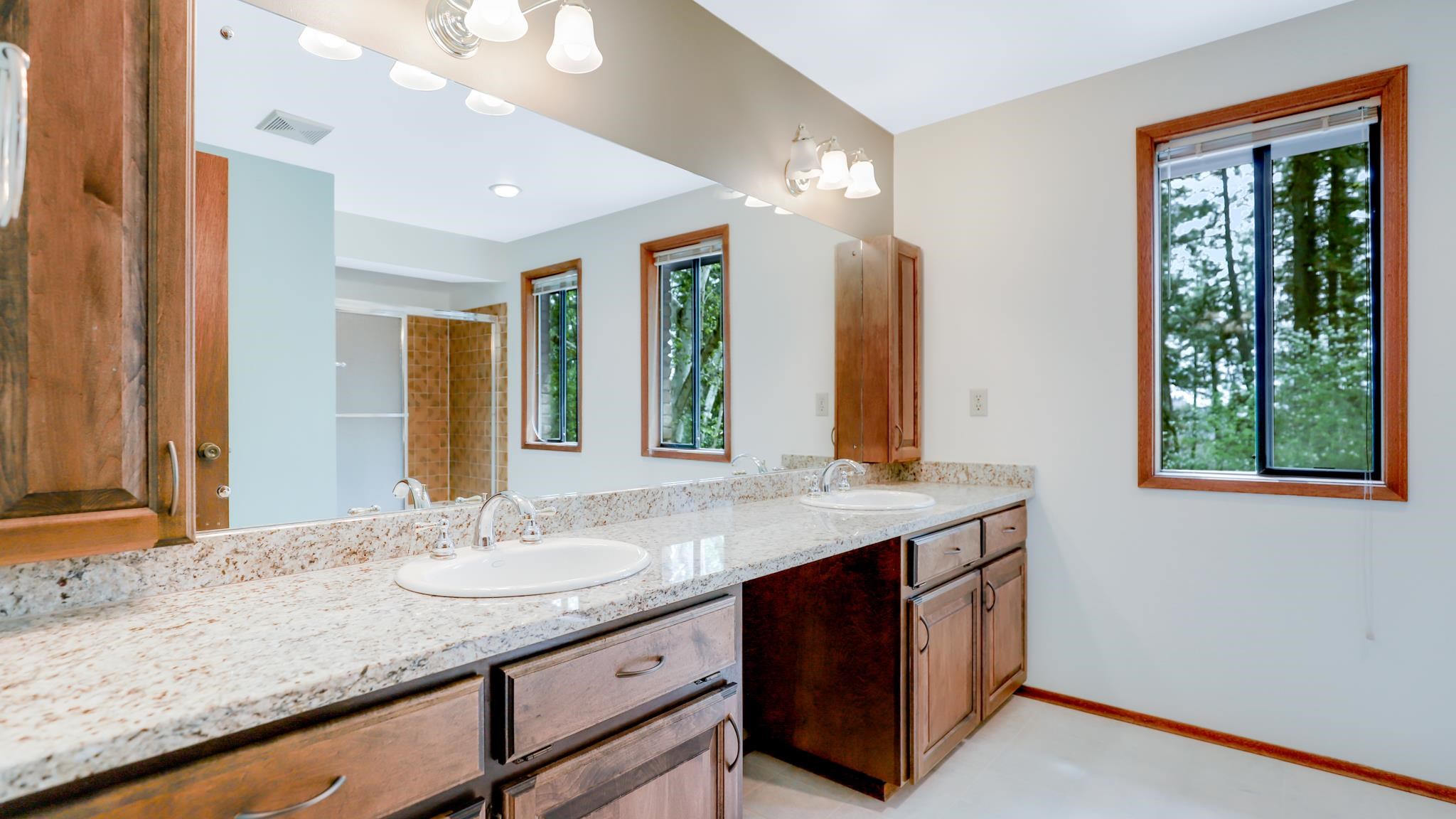 8115 South Ramona Road Spokane, WA 99224 - Photo 18 of 50