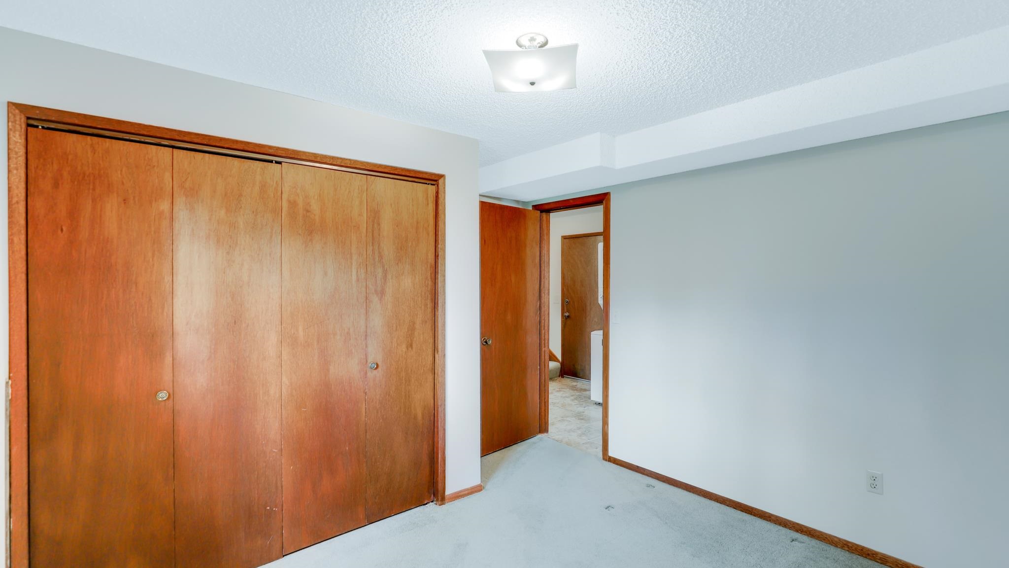 8115 South Ramona Road Spokane, WA 99224 - Photo 20 of 50