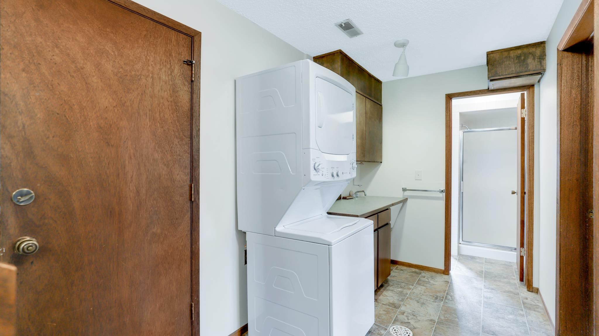 8115 South Ramona Road Spokane, WA 99224 - Photo 21 of 50