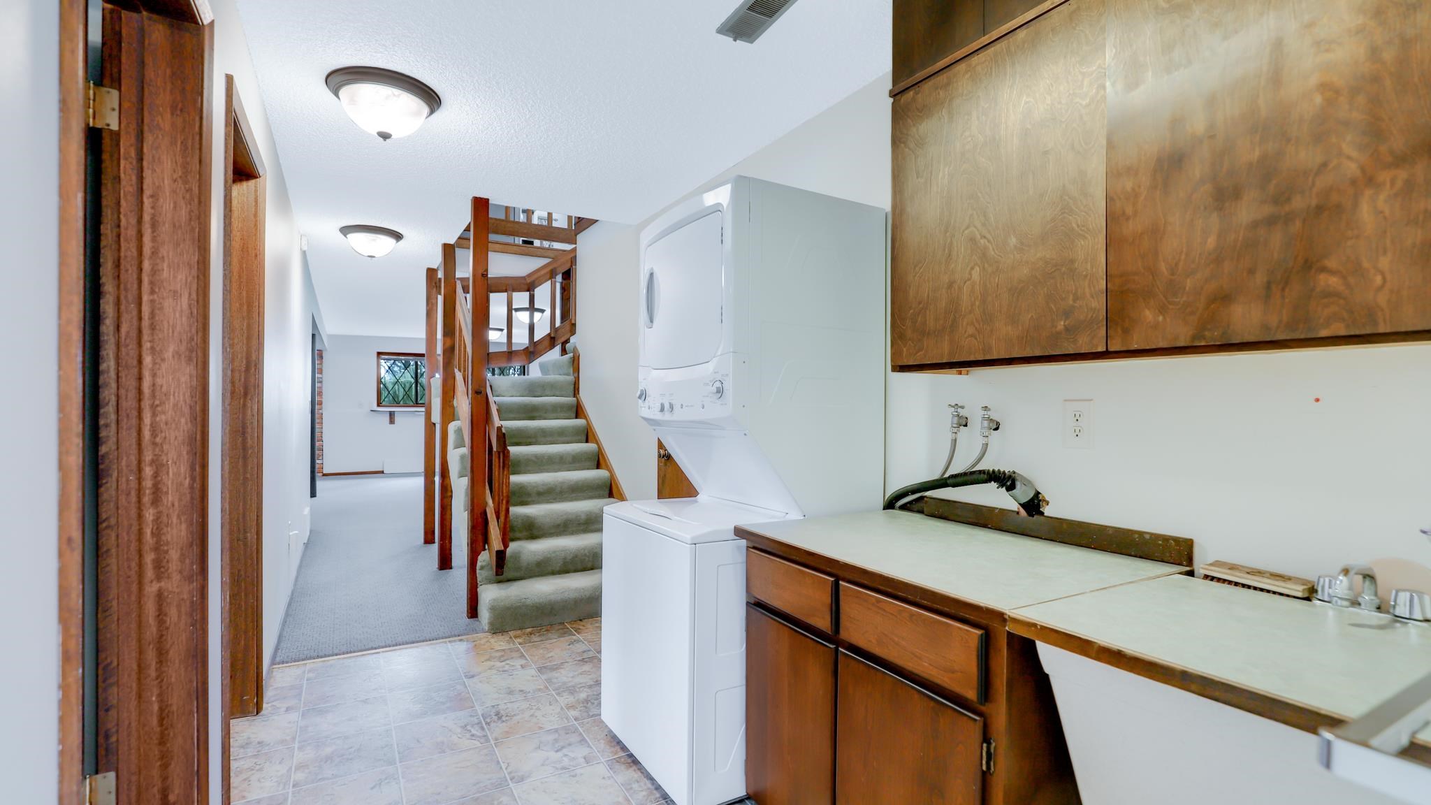 8115 South Ramona Road Spokane, WA 99224 - Photo 22 of 50