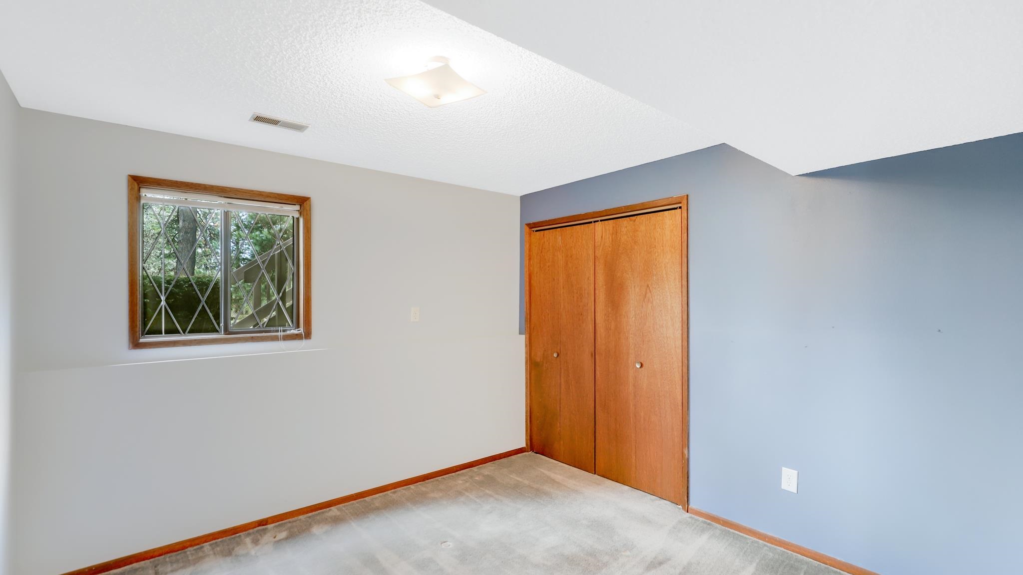 8115 South Ramona Road Spokane, WA 99224 - Photo 23 of 50