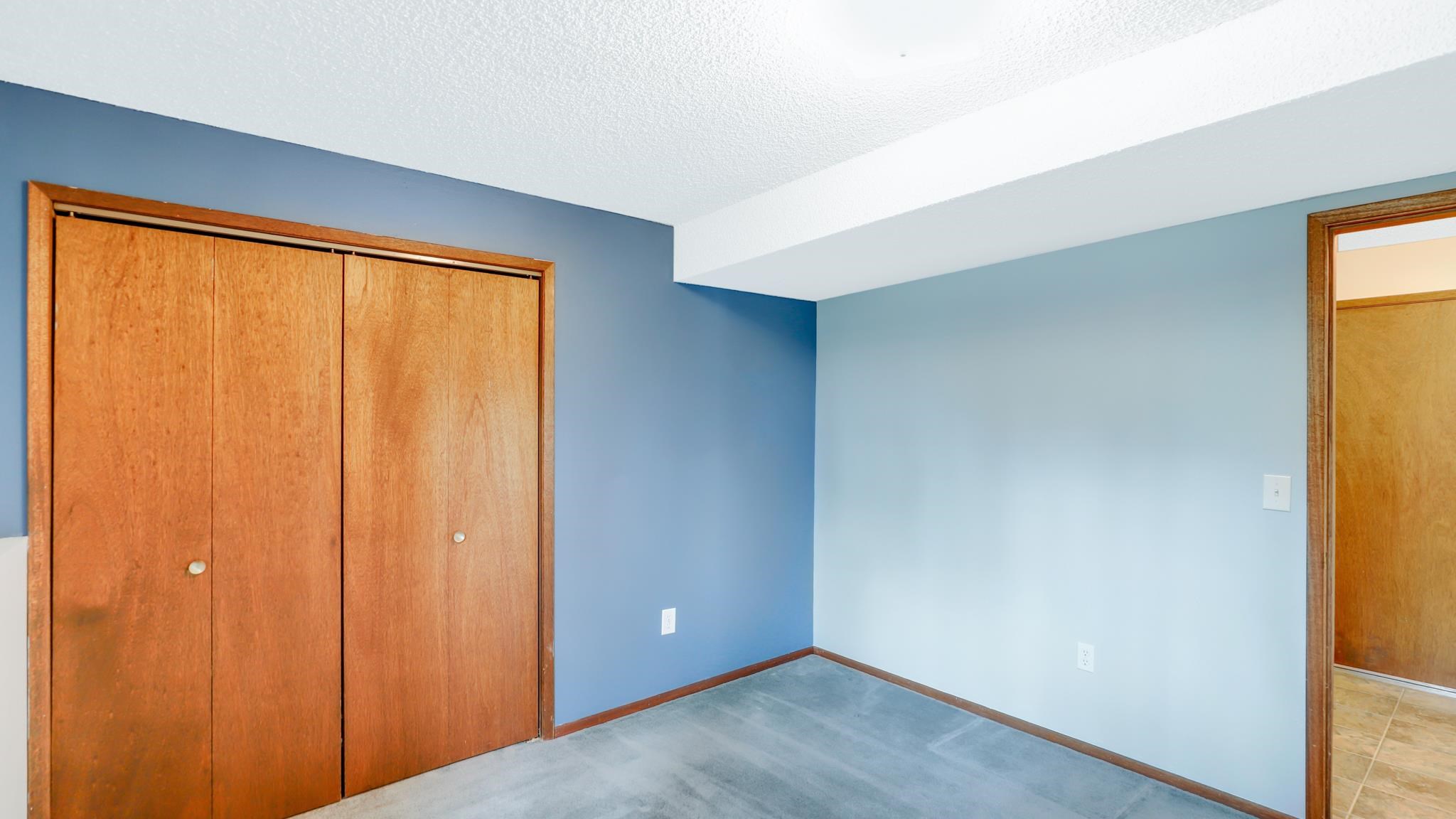 8115 South Ramona Road Spokane, WA 99224 - Photo 24 of 50