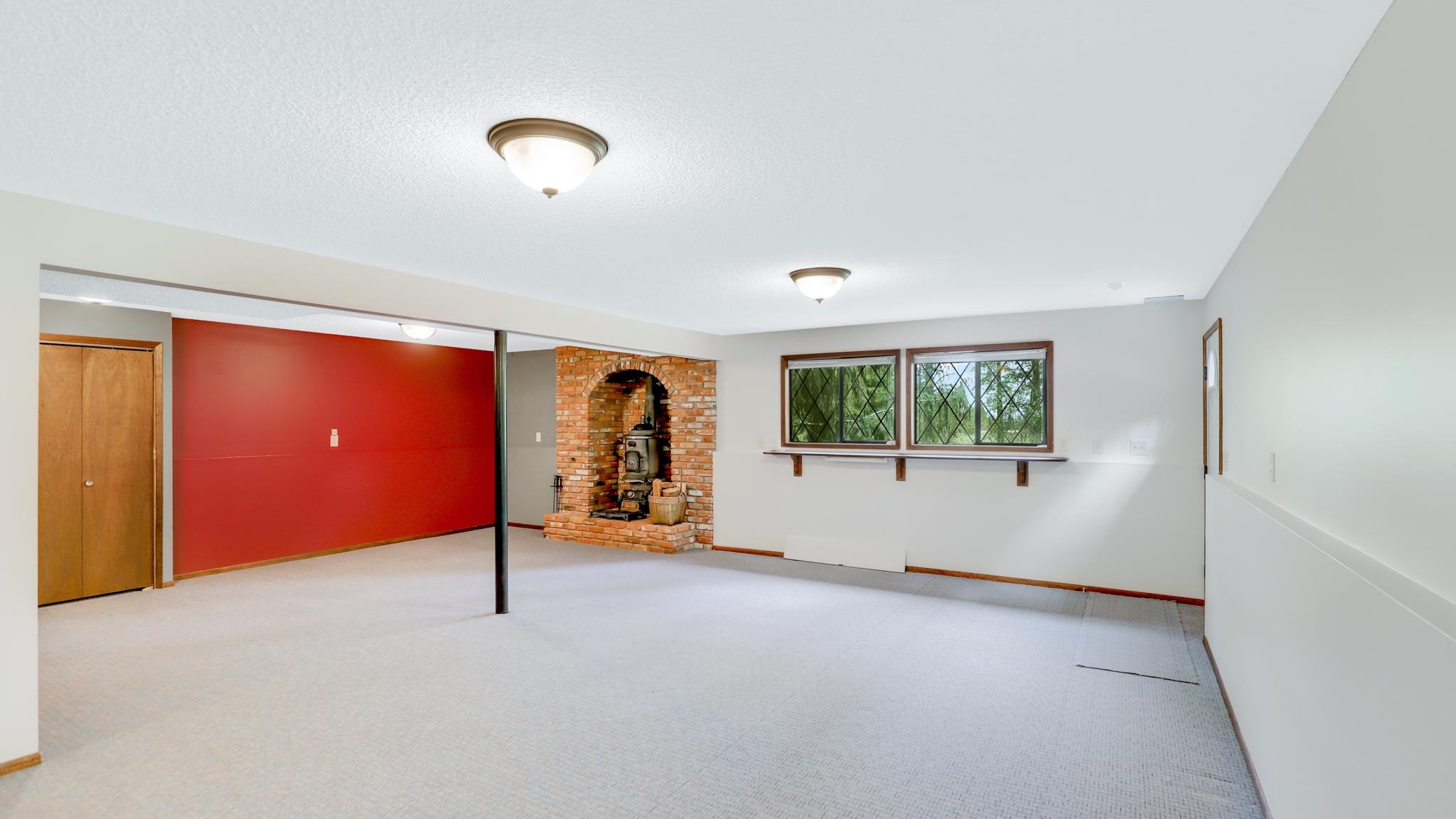 8115 South Ramona Road Spokane, WA 99224 - Photo 25 of 50