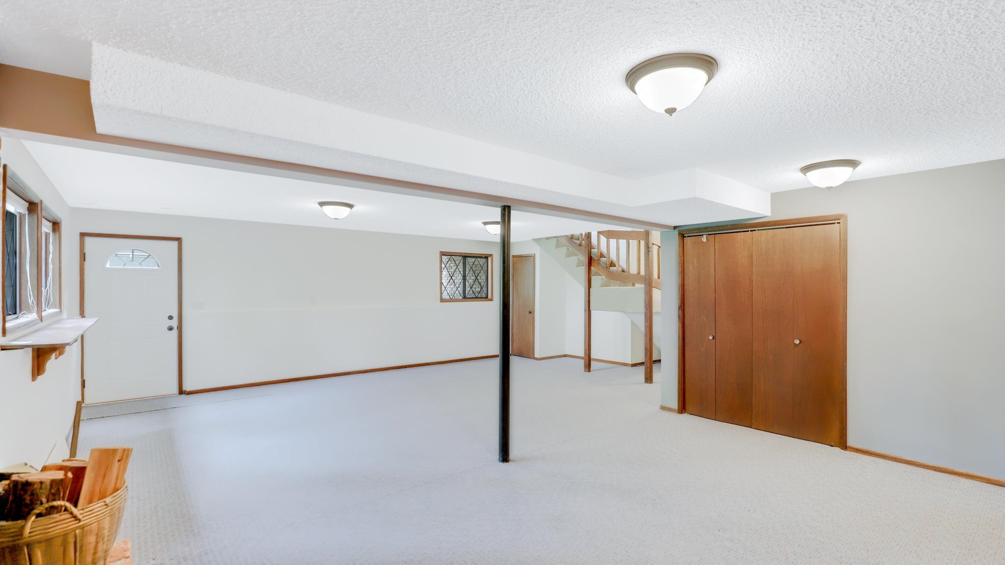 8115 South Ramona Road Spokane, WA 99224 - Photo 26 of 50