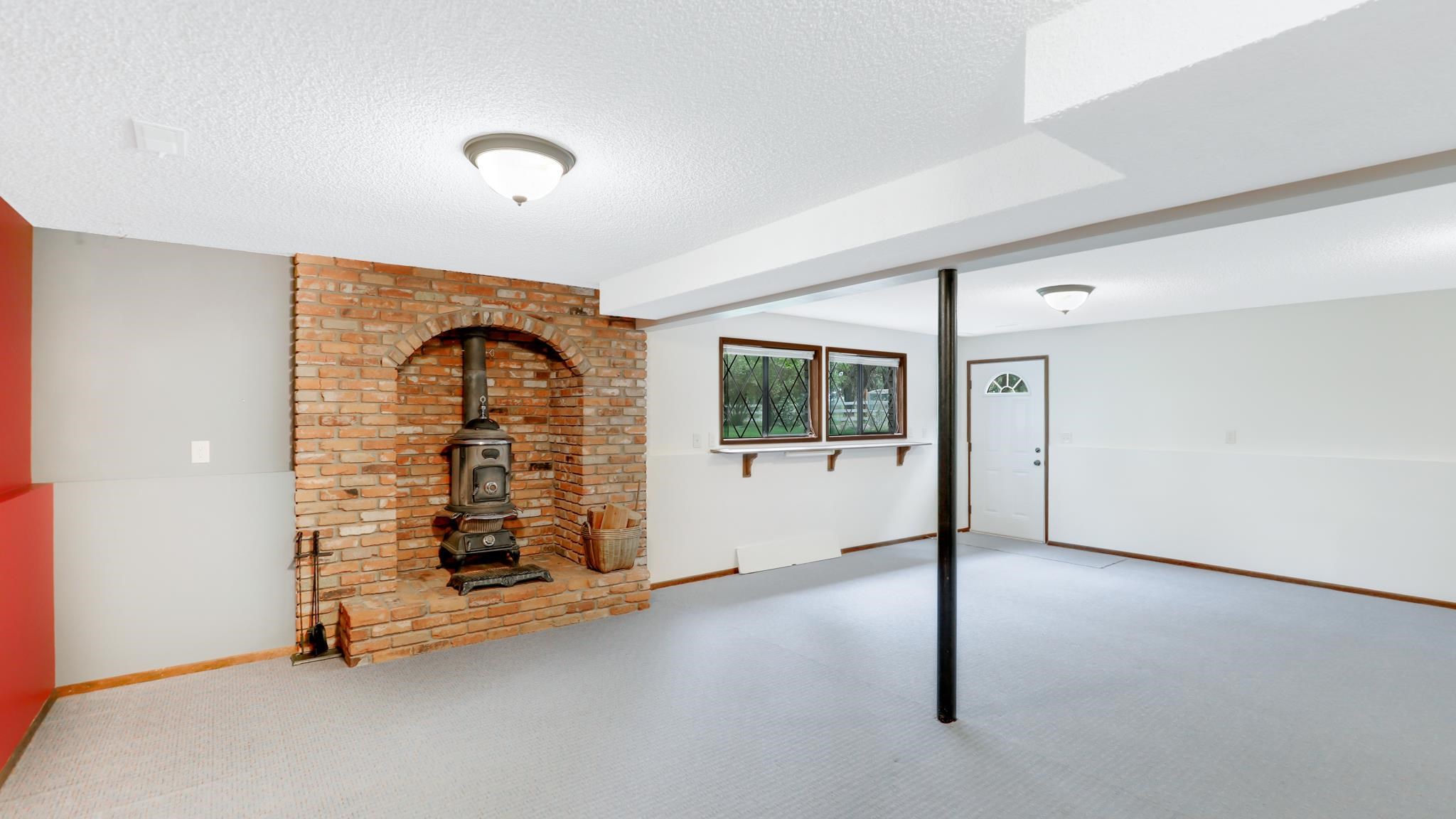 8115 South Ramona Road Spokane, WA 99224 - Photo 27 of 50