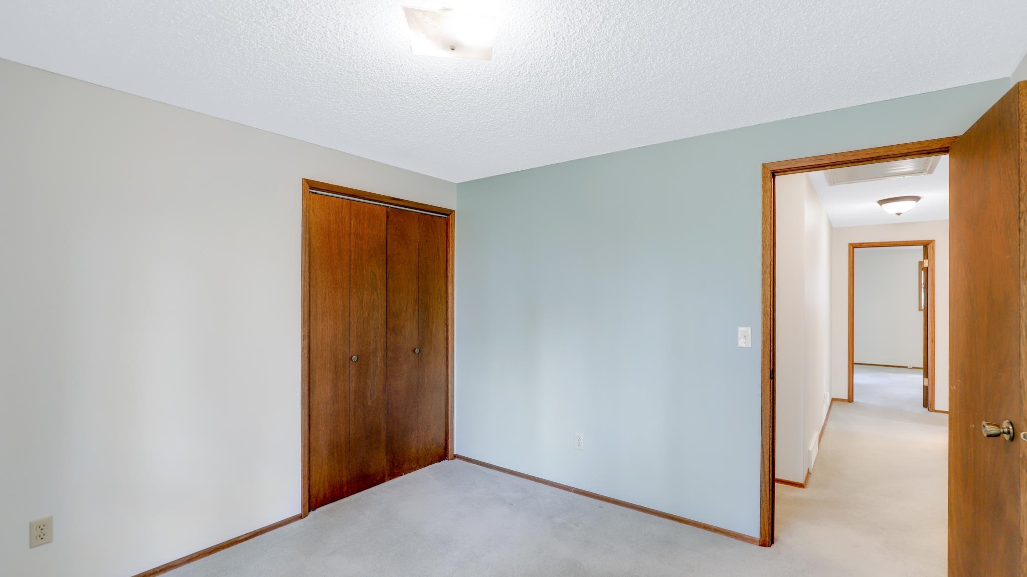8115 South Ramona Road Spokane, WA 99224 - Photo 28 of 50