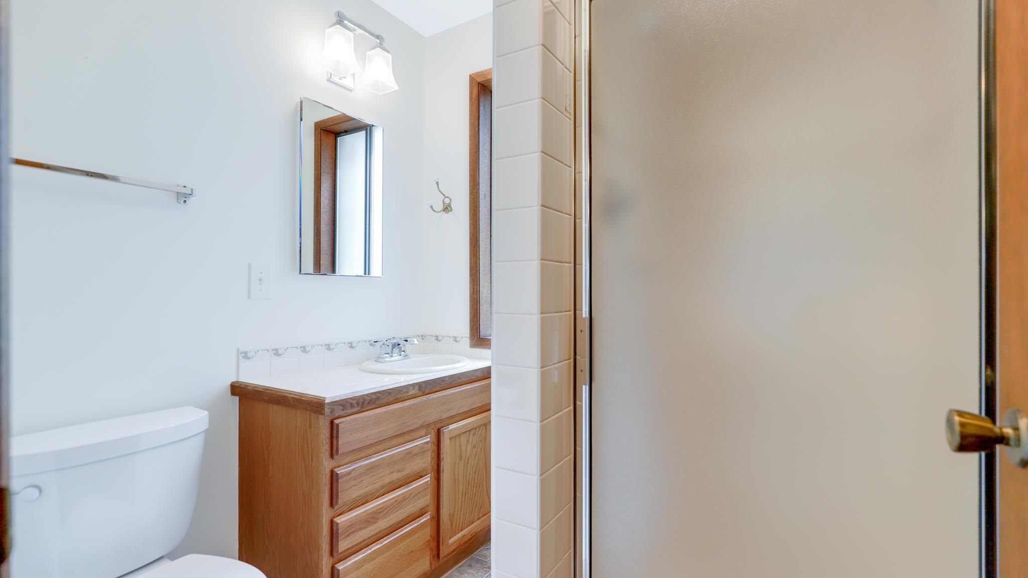 8115 South Ramona Road Spokane, WA 99224 - Photo 29 of 50